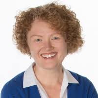 Sheryl Garrett, a financial planning pioneer, sells her planning network,  after tragedy and soul-searching; members buying her out will preserve her  legacy and open firm to managers