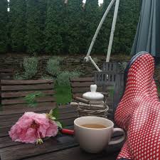 De la 1 iulie, cârnații britanici nu vor mai putea trece necontrolați în irlanda de nord, o dilemă reprezentativă a acestui impas diplomatic. Ploua Nici O Problema