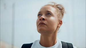 Sleep Number Commercial via Yahoo Sports