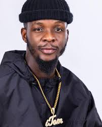 BNCreativesCorner: Through His Videos, Frank iTom is Building a Happy World  & Shaping Social Mindset