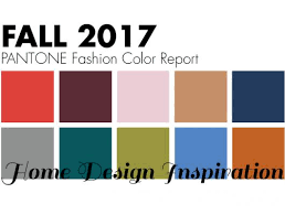 Vu design specializes in interior alterations, renovations and restorations, floor plans, and space and lighting design for small residential projects as well as larger commercial installations. Vu Design Boston Design Guide