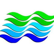 Jabatan mineral dan geosains malaysia. Jabatan Pengairan Dan Saliran Malaysia Dept Of Irrigation And Drainage Home Facebook