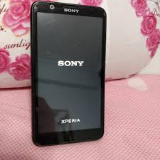 Sony Xperia E4 dual E2115, Mobile ...