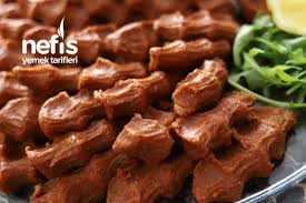 Kolay Cig Kofte Tarifi Nasil Yapilir 916 Kisinin Defterindeki Kolay Cig Kofte Tarifi Nin Detayli Anlatimi Ve Deneyenlerin Fotogr 2020 Yemek Tarifleri Yemek Ascilik