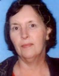 Janice Dupre Obituary (1954