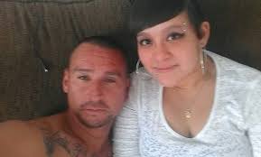 Robert Jara (robertjara)