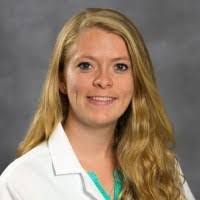 Julie Goulet's Instagram, Twitter & Facebook