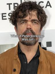 Peter Dinklage