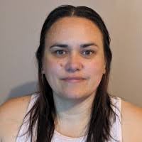 80+ "Shepherd" profiles