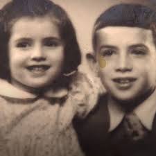 @dw_politics's video Tweet