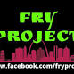 Fry Project at Fyre Lake Winery  event image