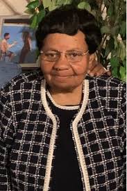 Bessie Lue Finch Obituary in Athens at Jackson-McWhorter Funeral Home