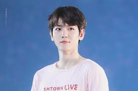 Maybe you would like to learn more about one of these? 6 Lagu K Pop Terbaru Yang Rilis Di Bulan Juli 2019 Bisa Balikin Mood Kamu
