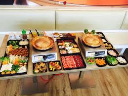 Sushi king giant mall kelana jaya local business 47301 petaling jaya. Paradigm Mall Johor Bahru Expected To Officially Open On November 28 2017 Johor Now