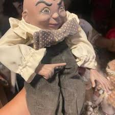 Vintage Humpty Dumpty for Sale in Las Vegas, NV