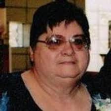 Marilyn L. Dillon Obituary January 24, 2014