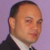 Luis Orlando Fabre Perez