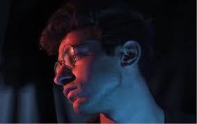 Image result for Atypical Depression