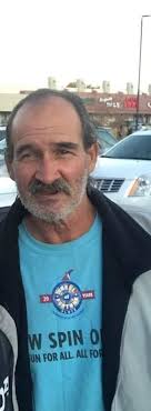 How to find a missing person in Salt Lake City, Utah?