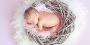 Nama anak perempuan dalam bahasa sansekerta dapat menjadi salah satu referensi nama untuk calon buah hati. 30 Nama Bidadari Surga Untuk Inspirasi Nama Bayi Perempuan Anda