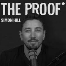 Adam Guthrie's Instagram, Twitter & Facebook