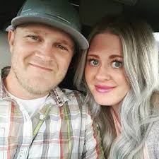 Wasatch Back 2018: Directory