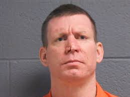 Offender Tracking Information System (OTIS)