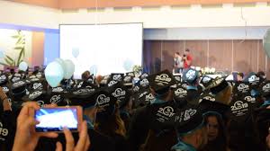 Admitere 2017 academia de studii economice bucuresti admitere cibernetica ase jitaruionelblog pregatire bac si evaluarea nationala 2020 la matematica si alte materii materiale. Absolvire Cibernetica Ase 2019 Daniel Botea