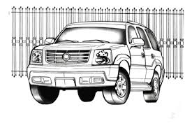 Posted in vehicles coloring pages. Subaru Impreza Wrx Sti Coloring Page Free Printable Coloring Pages For Kids