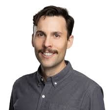 This 74-story tower isn't just an office—it's a place where teams can truly  live, work, and thrive in a thoughtfully designed environment.