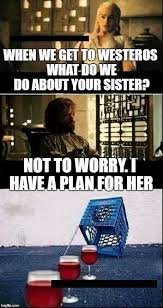 844b8eb2849eccf29ee83448a2cbe642 Jpg 462871 Pixel Game Of Thrones Funny Game Of Thrones Meme Funny Games