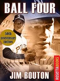 Paul rogers is a personal trainer with experience in a wide range of sports, including track, triathlon, marathon, hockey, tennis, and baseball. 100 Best Baseball Books Of All Time Bookauthority