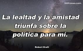 Categorías varias etiquetas frases de lealtad. La Lealtad Y La Amistad Triunfa Sobre La Coleccion De Las Mejores Frases