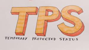 Looking for online definition of tps or what tps stands for? Tps What Is Temporary Protected Status Cnn Video
