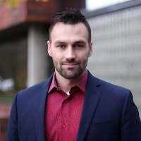 Kristopher M. Reece, CPA