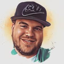 Shelbyville Country Club