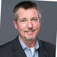 Im honored to have joined the Board of RemoteLock; they have a keen sense  of where the future of access control is going