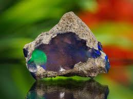 Image result for Black Opal 2011 HS