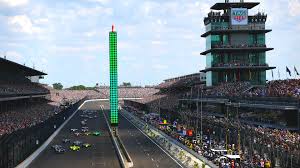 Can scott dixon be beaten at the 105th indianapolis 500? Indy 500 New Date Start Time Qualifying Results More To Know About The 2020 Race In Indianapolis Sporting News