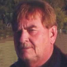 Harold "Pee Wee" Edward Devine Obituary February 7, 2014