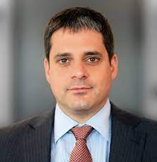 1800 1900 2000 marathon 104 103 102 101 10. Otp Bank Bank360