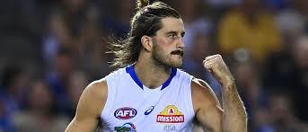 It's a chance for the bulldogs to prove without a shadow of doubt. Live Afl 2021 Western Bulldogs Defeat North Melbourne Kangaroos Round 3 Live Scores Updates Video Live Stream Live Blog Stats News