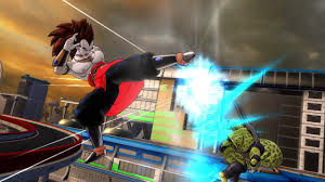 Win 1 event battle in hero mode your real training starts here (10 points) clear hero mode training for the first time all 7 are here! Reviews Ultimate Tenkaichi