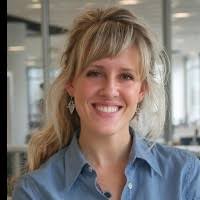 Lauren E Smith-Petta, MBA