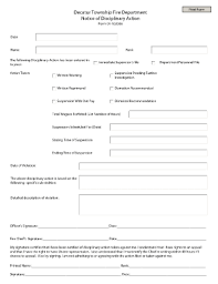 Certificate from the original manufacturer or Suspension Letter Template South Africa Fill Online Printable Fillable Blank Pdffiller