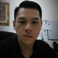 100+ "Eric Liew" profiles