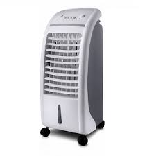 Best selling air cooler | 2018 vankool. 14 Best Air Coolers In Malaysia 2020 Better Than Aircon