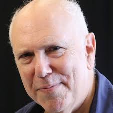 Watch YellowBrickRoad (2010) Full Movie Free Online