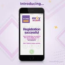 Fcmb pensions limited administers retirement and terminal benefits free of charge. This New Product From Nigeria S Fcmb Will Make Your Phone Number Become Your Account Number By Techloy Techloy Data Driven Insights Into Tech And Business In Africa Medium