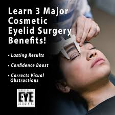 San Luis Obispo Eye Associates (@sloeyemd) • Instagram photos and videos